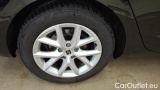  Seat  Leon 2.0 TDI 110kW Style DSG Sportstourer #10