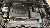  Seat  Leon 2.0 TDI 110kW Style DSG Sportstourer #11
