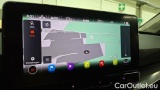  Seat  Leon 2.0 TDI 110kW Style DSG Sportstourer #13