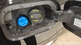  Seat  Leon 2.0 TDI 110kW Style DSG Sportstourer #15