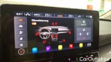  Seat  Leon 2.0 TDI 110kW Style DSG Sportstourer #14