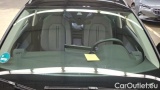  Seat  Leon 2.0 TDI 110kW Style DSG Sportstourer #16