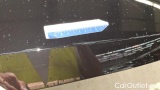  Seat  Leon 2.0 TDI 110kW Style DSG Sportstourer #17