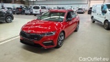  Skoda  Octavia 2.0 TSI DSG RS COMBI 