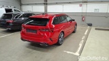  Skoda  Octavia 2.0 TSI DSG RS COMBI #4