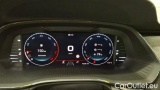  Skoda  Octavia 2.0 TSI DSG RS COMBI #5