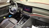  Skoda  Octavia 2.0 TSI DSG RS COMBI #7