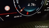  Skoda  Octavia 2.0 TSI DSG RS COMBI #9