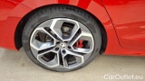  Skoda  Octavia 2.0 TSI DSG RS COMBI #10