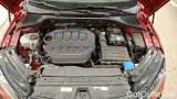  Skoda  Octavia 2.0 TSI DSG RS COMBI #11