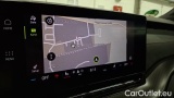  Skoda  Octavia 2.0 TSI DSG RS COMBI #13