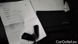  Skoda  Octavia 2.0 TSI DSG RS COMBI #12