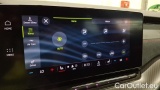  Skoda  Octavia 2.0 TSI DSG RS COMBI #14