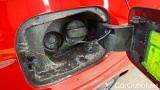  Skoda  Octavia 2.0 TSI DSG RS COMBI #15