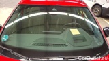  Skoda  Octavia 2.0 TSI DSG RS COMBI #16