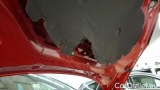  Skoda  Octavia 2.0 TSI DSG RS COMBI #17