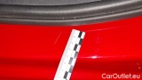  Skoda  Octavia 2.0 TSI DSG RS COMBI #19