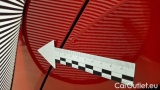  Skoda  Octavia 2.0 TSI DSG RS COMBI #20