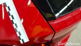  Skoda  Octavia 2.0 TSI DSG RS COMBI #21