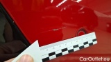  Skoda  Octavia 2.0 TSI DSG RS COMBI #23
