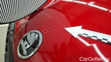  Skoda  Octavia 2.0 TSI DSG RS COMBI #26