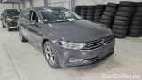  Volkswagen  Passat 2.0 TDI SCR DSG Business Variant #2