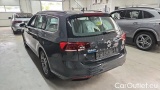  Volkswagen  Passat 2.0 TDI SCR DSG Business Variant #3
