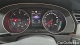  Volkswagen  Passat 2.0 TDI SCR DSG Business Variant #5