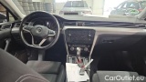  Volkswagen  Passat 2.0 TDI SCR DSG Business Variant #6