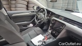  Volkswagen  Passat 2.0 TDI SCR DSG Business Variant #7