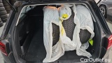  Volkswagen  Passat 2.0 TDI SCR DSG Business Variant #8