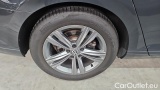  Volkswagen  Passat 2.0 TDI SCR DSG Business Variant #10