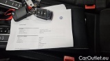  Volkswagen  Passat 2.0 TDI SCR DSG Business Variant #12