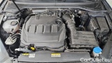  Volkswagen  Passat 2.0 TDI SCR DSG Business Variant #11