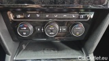  Volkswagen  Passat 2.0 TDI SCR DSG Business Variant #14