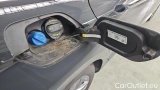  Volkswagen  Passat 2.0 TDI SCR DSG Business Variant #15