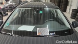  Volkswagen  Passat 2.0 TDI SCR DSG Business Variant #16