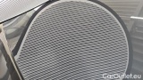  Volkswagen  Passat 2.0 TDI SCR DSG Business Variant #17