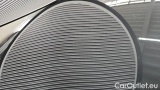  Volkswagen  Passat 2.0 TDI SCR DSG Business Variant #18
