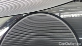  Volkswagen  Passat 2.0 TDI SCR DSG Business Variant #19