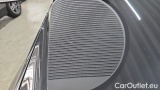 Volkswagen  Passat 2.0 TDI SCR DSG Business Variant #20