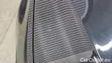  Volkswagen  Passat 2.0 TDI SCR DSG Business Variant #21