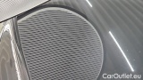  Volkswagen  Passat 2.0 TDI SCR DSG Business Variant #22