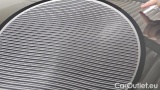  Volkswagen  Passat 2.0 TDI SCR DSG Business Variant #23