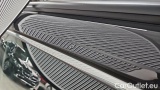  Volkswagen  Passat 2.0 TDI SCR DSG Business Variant #25