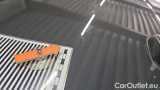  Volkswagen  Passat 2.0 TDI SCR DSG Business Variant #33