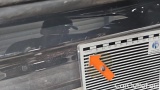  Volkswagen  Passat 2.0 TDI SCR DSG Business Variant #38