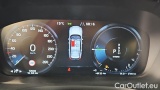  Volvo  V60 T8 Twin Engine AWD Geartronic R Design #5