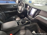  Volvo  V60 T8 Twin Engine AWD Geartronic R Design #7