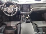  Volvo  V60 T8 Twin Engine AWD Geartronic R Design #6